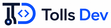 Tolls Dev